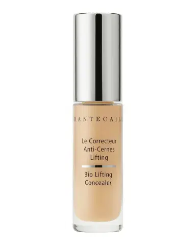 CHANTECAILLE Bio Lift Conceal | Thumbnail 1 CHANTECAILLE Bio Lift Conceal | Thumbnail 1