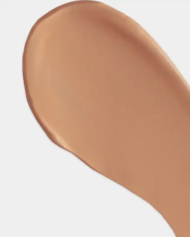 CHANTECAILLE Bio Lift Conceal | Thumbnail 2 CHANTECAILLE Bio Lift Conceal | Thumbnail 2