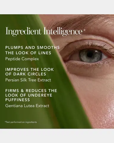 CHANTECAILLE Bio Lift Conceal | Thumbnail 6 CHANTECAILLE Bio Lift Conceal | Thumbnail 6