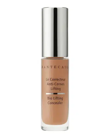 CHANTECAILLE Bio Lift Conceal | Thumbnail 1 CHANTECAILLE Bio Lift Conceal | Thumbnail 1