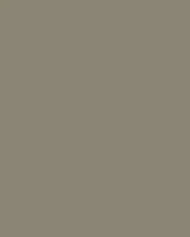 Ganni Washed Cotton Canvas Baseball Cap | Thumbnail 4 Ganni Washed Cotton Canvas Baseball Cap | Thumbnail 4