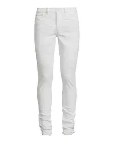 PURPLE Men's Core P001 Classic Stretch Skinny Jeans | Thumbnail 1 PURPLE Men's Core P001 Classic Stretch Skinny Jeans | Thumbnail 1