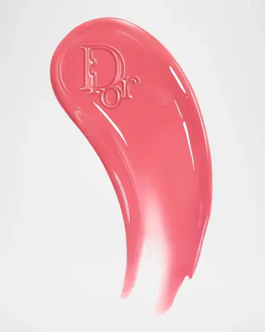 Dior Addict Glass Lipstick - 306 Rose Charms | Thumbnail 2 Dior Addict Glass Lipstick - 306 Rose Charms | Thumbnail 2