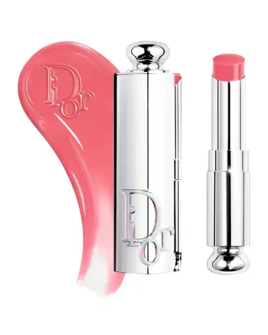 Dior Addict Glass Lipstick - 306 Rose Charms | Thumbnail 1 Dior Addict Glass Lipstick - 306 Rose Charms | Thumbnail 1