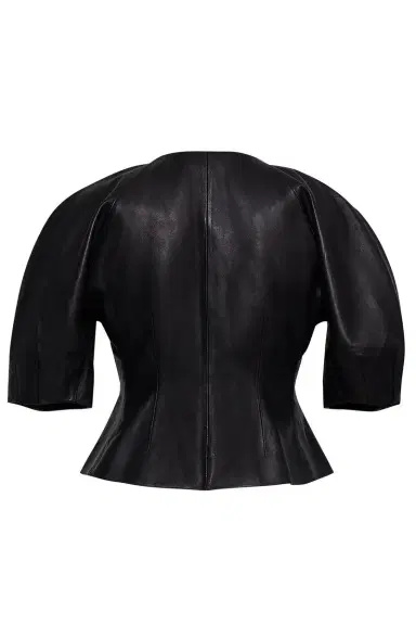 Cara Cara Fletcher Top | Thumbnail 2 Cara Cara Fletcher Top | Thumbnail 2
