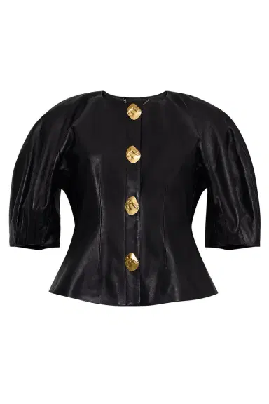 Cara Cara Fletcher Top | Thumbnail 1 Cara Cara Fletcher Top | Thumbnail 1