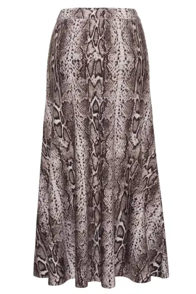 Cara Cara Sandra Skirt | Thumbnail 2 Cara Cara Sandra Skirt | Thumbnail 2