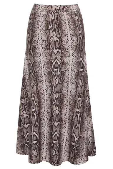 Cara Cara Sandra Skirt | Thumbnail 1 Cara Cara Sandra Skirt | Thumbnail 1