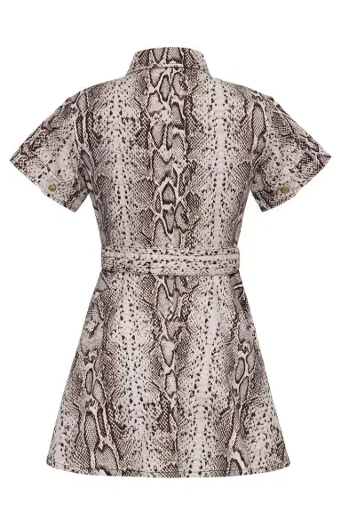 Cara Cara Walter Dress | Thumbnail 2 Cara Cara Walter Dress | Thumbnail 2