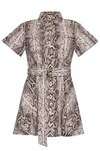 Cara Cara Walter Dress | Thumbnail 1 Cara Cara Walter Dress | Thumbnail 1