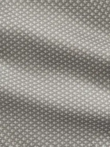 Ralph Lauren Purple Label Men's Silk Neck Tie - Pearl Grey | Thumbnail 4 Ralph Lauren Purple Label Men's Silk Neck Tie - Pearl Grey | Thumbnail 4