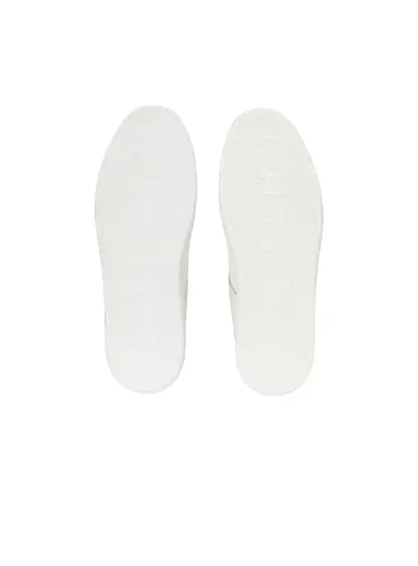 Balmain B-Court smooth leather sneakers | Thumbnail 6 Balmain B-Court smooth leather sneakers | Thumbnail 6