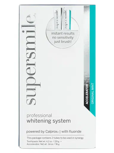 supersmile Professional Whitening System | Thumbnail 3 supersmile Professional Whitening System | Thumbnail 3