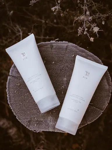ZENTS Fig Age Defying Probiotic Lotion | Thumbnail 2 ZENTS Fig Age Defying Probiotic Lotion | Thumbnail 2