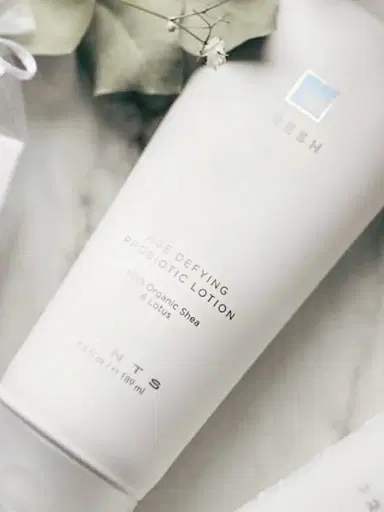 ZENTS Fresh Age Defying Probiotic Lotion | Thumbnail 2 ZENTS Fresh Age Defying Probiotic Lotion | Thumbnail 2