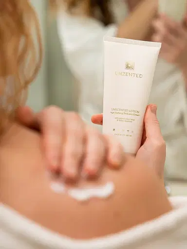 ZENTS Unzented Age Defying Probiotic Lotion | Thumbnail 5 ZENTS Unzented Age Defying Probiotic Lotion | Thumbnail 5