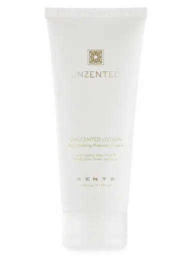 ZENTS Unzented Age Defying Probiotic Lotion | Thumbnail 1 ZENTS Unzented Age Defying Probiotic Lotion | Thumbnail 1