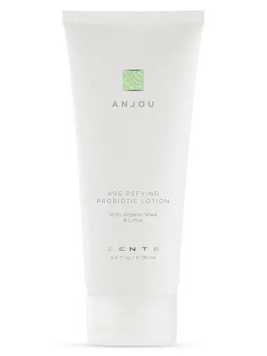 ZENTS Anjou Age Defying Probiotic Lotion | Thumbnail 1 ZENTS Anjou Age Defying Probiotic Lotion | Thumbnail 1