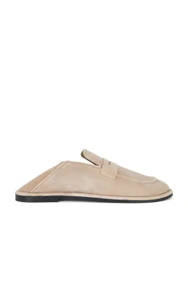 A Emery Clarence Loafer | Thumbnail 2 A Emery Clarence Loafer | Thumbnail 2