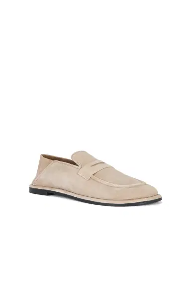 A Emery Clarence Loafer | Thumbnail 3 A Emery Clarence Loafer | Thumbnail 3