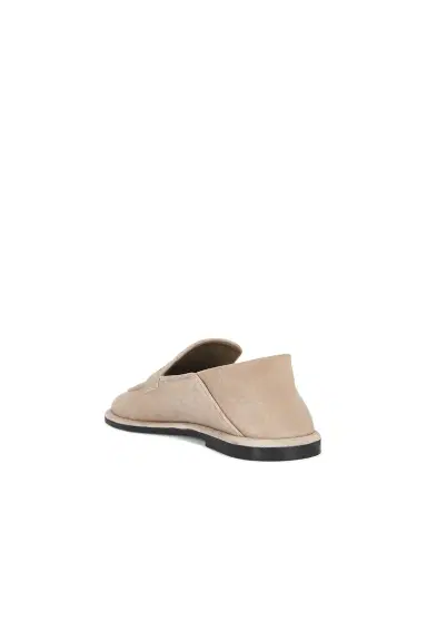 A Emery Clarence Loafer | Thumbnail 4 A Emery Clarence Loafer | Thumbnail 4