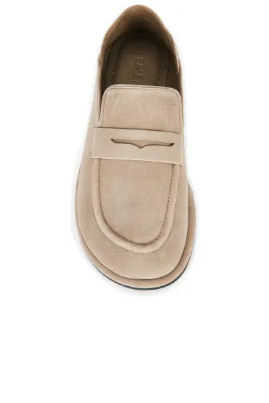 A Emery Clarence Loafer | Thumbnail 5 A Emery Clarence Loafer | Thumbnail 5