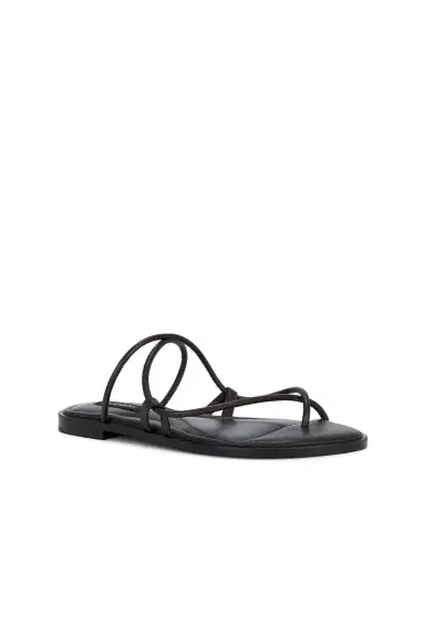 A.EMERY Silas Sandal | Thumbnail 2 A.EMERY Silas Sandal | Thumbnail 2