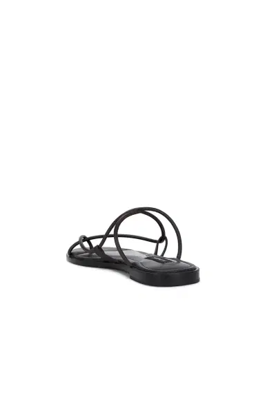 A.EMERY Silas Sandal | Thumbnail 3 A.EMERY Silas Sandal | Thumbnail 3
