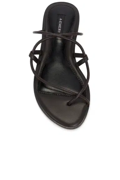 A.EMERY Silas Sandal | Thumbnail 4 A.EMERY Silas Sandal | Thumbnail 4