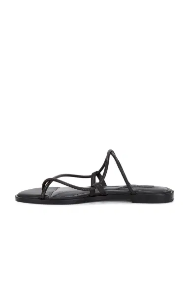 A.EMERY Silas Sandal | Thumbnail 5 A.EMERY Silas Sandal | Thumbnail 5