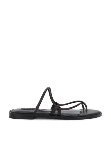 A.EMERY Silas Sandal | Thumbnail 1 A.EMERY Silas Sandal | Thumbnail 1