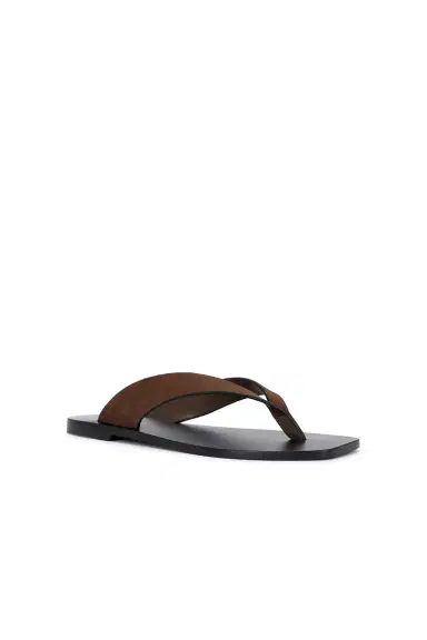A Emery Kinto Sandal | Thumbnail 2 A Emery Kinto Sandal | Thumbnail 2