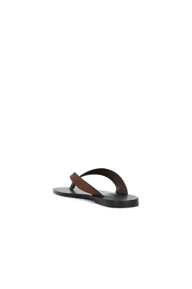 A Emery Kinto Sandal | Thumbnail 3 A Emery Kinto Sandal | Thumbnail 3