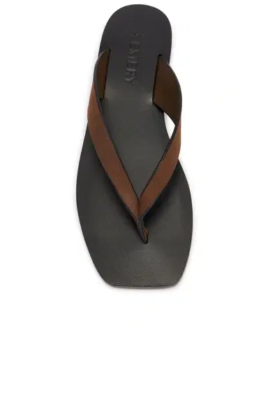 A Emery Kinto Sandal | Thumbnail 4 A Emery Kinto Sandal | Thumbnail 4