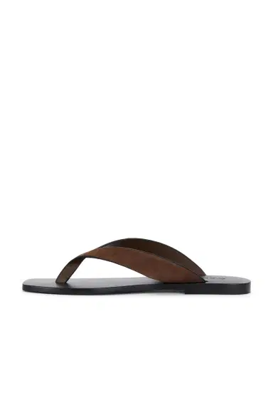 A Emery Kinto Sandal | Thumbnail 5 A Emery Kinto Sandal | Thumbnail 5