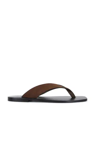A Emery Kinto Sandal | Thumbnail 1 A Emery Kinto Sandal | Thumbnail 1