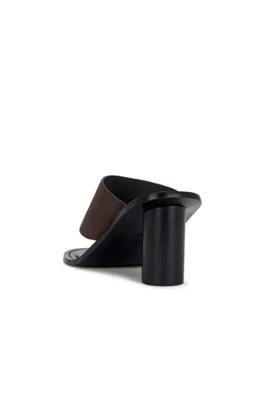 A Emery Hardie Heeled Sandal | Thumbnail 3 A Emery Hardie Heeled Sandal | Thumbnail 3