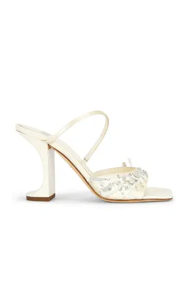 IZIE Arno Embellished Sandal | Thumbnail 1 IZIE Arno Embellished Sandal | Thumbnail 1