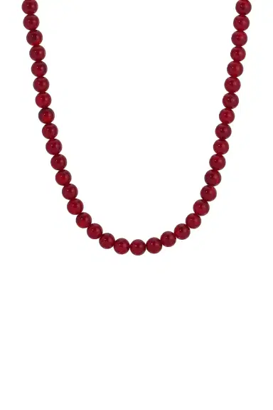 Heaven Mayhem Sol Necklace | Thumbnail 2 Heaven Mayhem Sol Necklace | Thumbnail 2