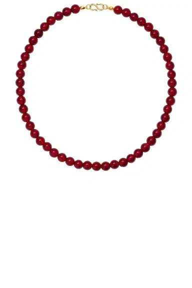 Heaven Mayhem Sol Necklace | Thumbnail 1 Heaven Mayhem Sol Necklace | Thumbnail 1