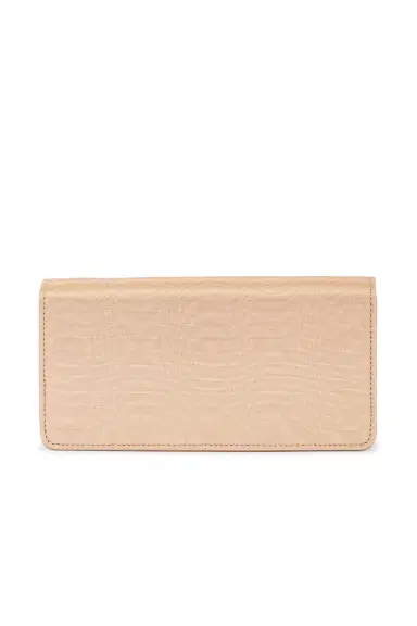 Valentino Garavani Vlogo Signature Wallet With Strap | Thumbnail 3 Valentino Garavani Vlogo Signature Wallet With Strap | Thumbnail 3