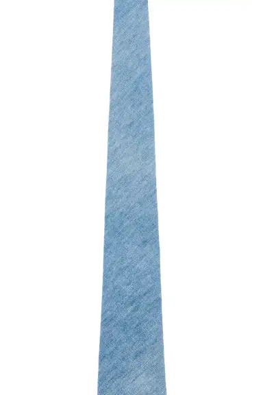 Ralph Lauren Collection Neck Tie | Thumbnail 2 Ralph Lauren Collection Neck Tie | Thumbnail 2