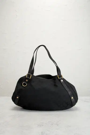 Gucci Abbey Tote Bag | Thumbnail 2 Gucci Abbey Tote Bag | Thumbnail 2