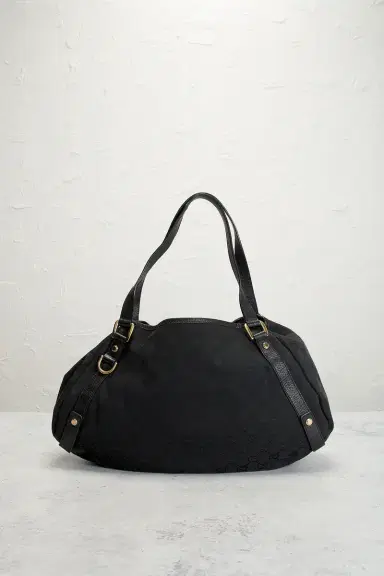 Gucci Abbey Tote Bag | Thumbnail 3 Gucci Abbey Tote Bag | Thumbnail 3
