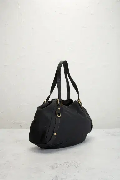 Gucci Abbey Tote Bag | Thumbnail 4 Gucci Abbey Tote Bag | Thumbnail 4