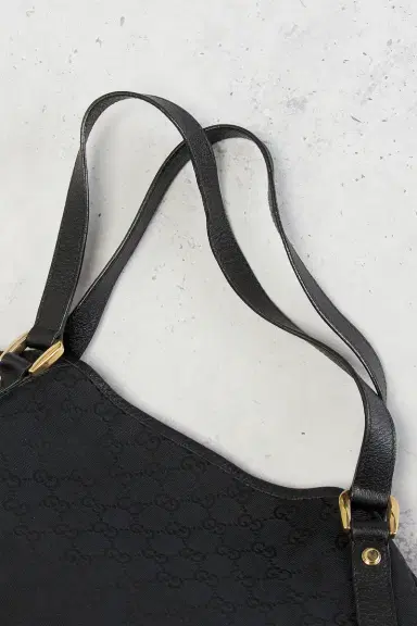 Gucci Abbey Tote Bag | Thumbnail 7 Gucci Abbey Tote Bag | Thumbnail 7