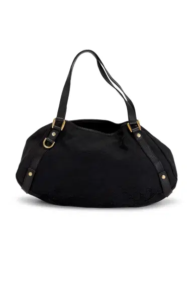 Gucci Abbey Tote Bag | Thumbnail 1 Gucci Abbey Tote Bag | Thumbnail 1