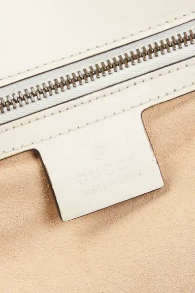 Gucci GG Marmont Shoulder Bag | Thumbnail 5 Gucci GG Marmont Shoulder Bag | Thumbnail 5