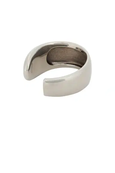 KHAITE Keefe Bracelet | Thumbnail 3 KHAITE Keefe Bracelet | Thumbnail 3