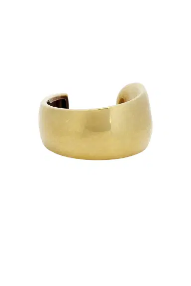 Khaite Keefe Bracelet | Thumbnail 3 Khaite Keefe Bracelet | Thumbnail 3